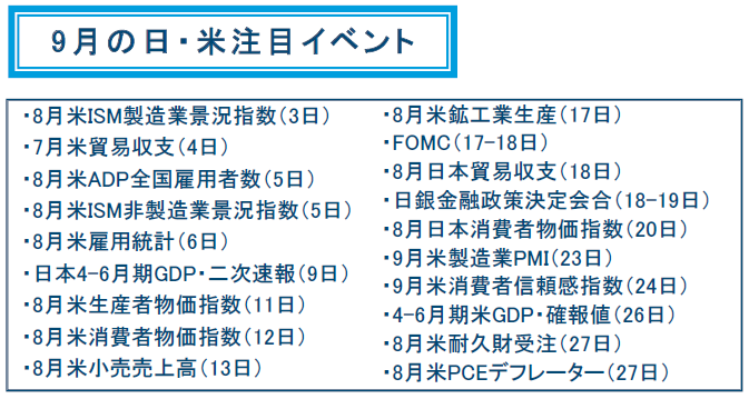 f:id:gaitamesk:20190902163456p:plain