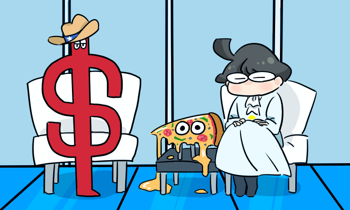 f:id:gaitamesk:20190906144401p:plain f:id:gaitamesk:20190906144401p:plain