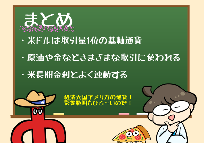 f:id:gaitamesk:20190906144715p:plain f:id:gaitamesk:20190906144715p:plain