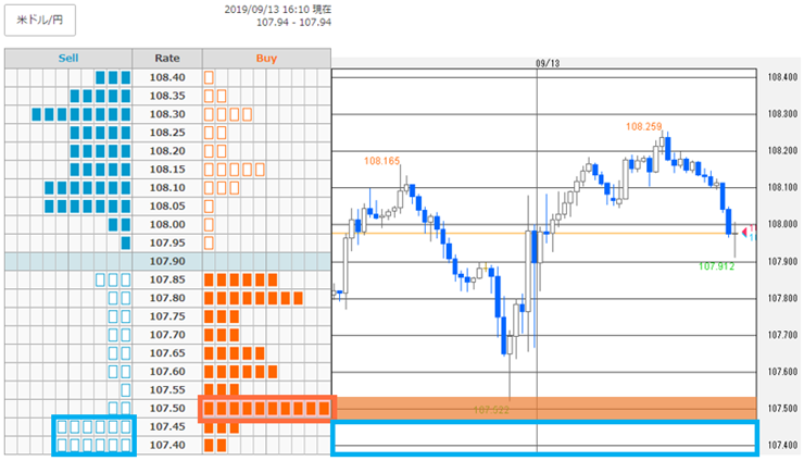 f:id:gaitamesk:20190913164051p:plain f:id:gaitamesk:20190913164051p:plain