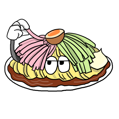 f:id:gaitamesk:20190920115124p:plain f:id:gaitamesk:20190920115124p:plain