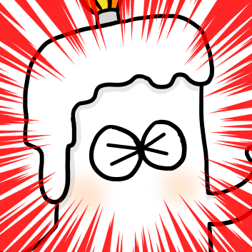 f:id:gaitamesk:20190920120128p:plain f:id:gaitamesk:20190920120128p:plain