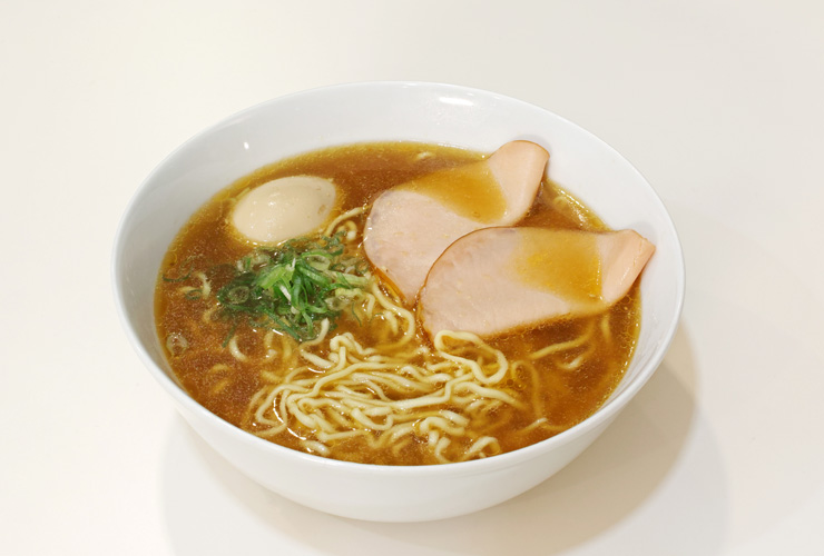 f:id:gaitamesk:20190920120231j:plain f:id:gaitamesk:20190920120231j:plain
