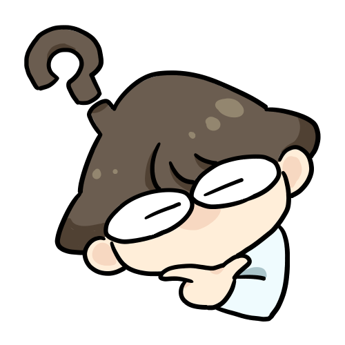 f:id:gaitamesk:20190920120251p:plain f:id:gaitamesk:20190920120251p:plain
