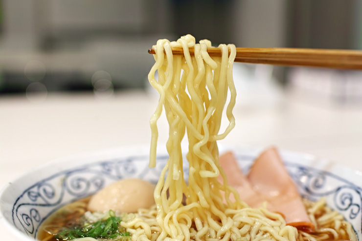 f:id:gaitamesk:20190920135601j:plain f:id:gaitamesk:20190920135601j:plain