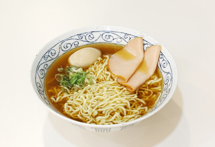 f:id:gaitamesk:20190920140129j:plain f:id:gaitamesk:20190920140129j:plain