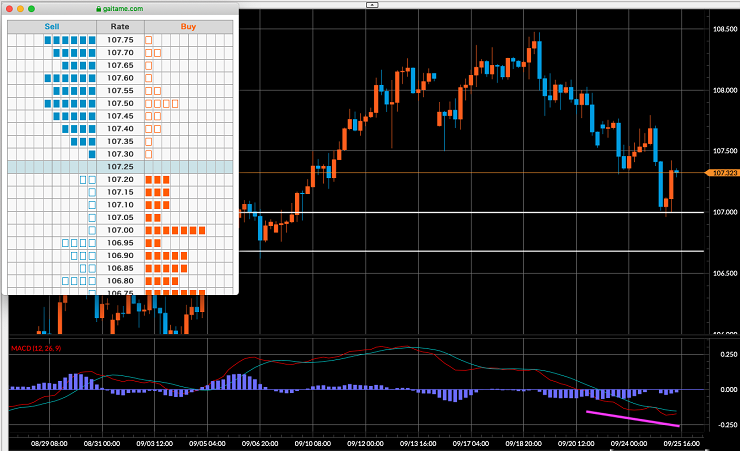 f:id:gaitamesk:20190925162231p:plain f:id:gaitamesk:20190925162231p:plain