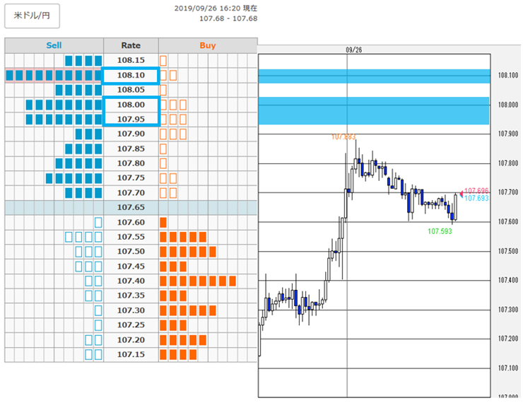 f:id:gaitamesk:20190926164109p:plain