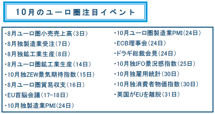 f:id:gaitamesk:20191001144101p:plain f:id:gaitamesk:20191001144101p:plain