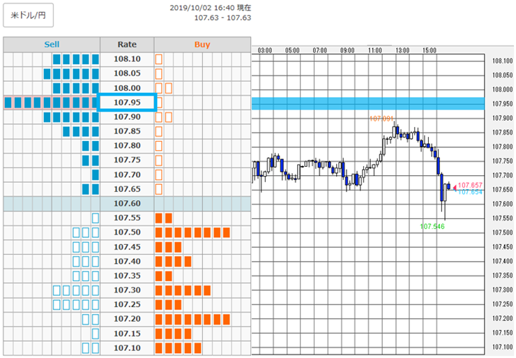 f:id:gaitamesk:20191002170555p:plain f:id:gaitamesk:20191002170555p:plain