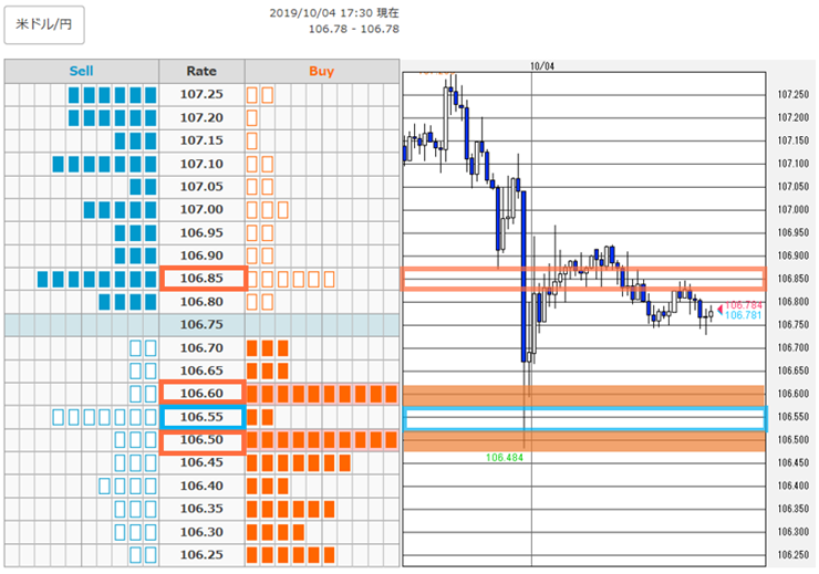 f:id:gaitamesk:20191004175538p:plain f:id:gaitamesk:20191004175538p:plain