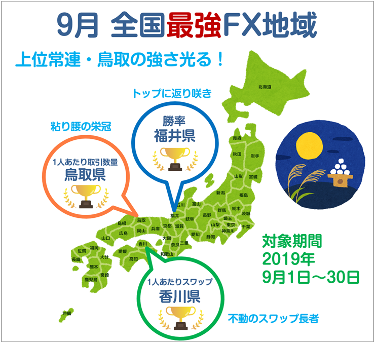 f:id:gaitamesk:20191017141534p:plain