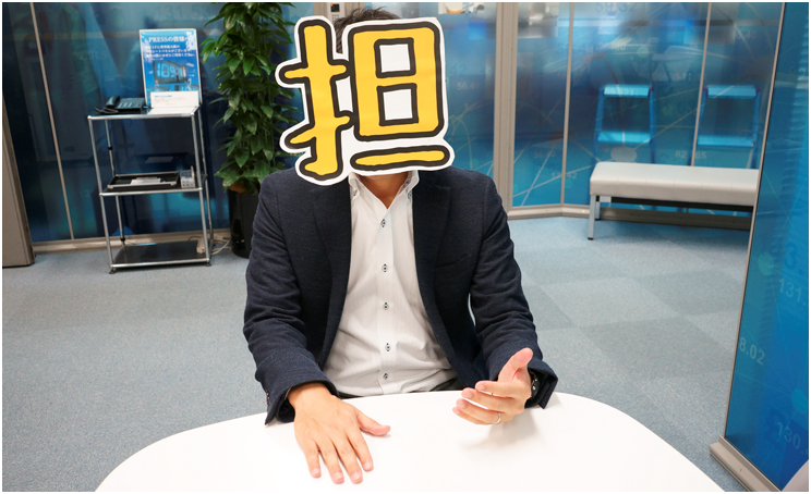 f:id:gaitamesk:20191118114730p:plain f:id:gaitamesk:20191118114730p:plain