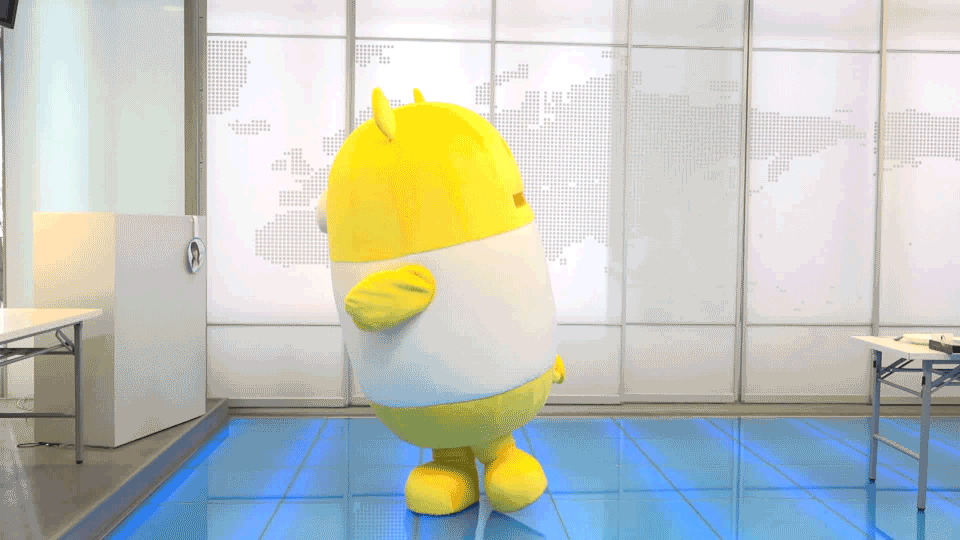 f:id:gaitamesk:20191118122529g:plain f:id:gaitamesk:20191118122529g:plain