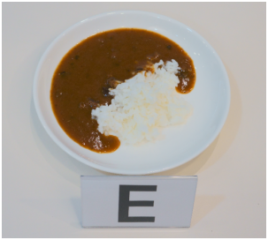 f:id:gaitamesk:20191118125230p:plain f:id:gaitamesk:20191118125230p:plain