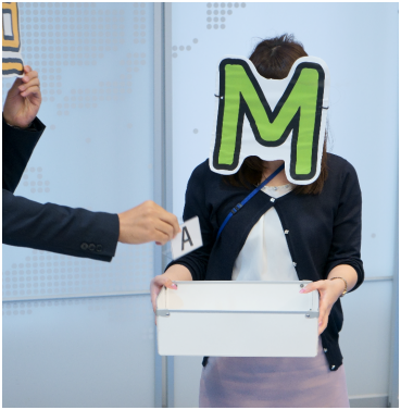 f:id:gaitamesk:20191118130420p:plain f:id:gaitamesk:20191118130420p:plain