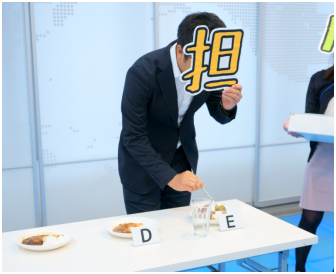 f:id:gaitamesk:20191118131923p:plain f:id:gaitamesk:20191118131923p:plain