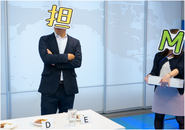 f:id:gaitamesk:20191118132042p:plain f:id:gaitamesk:20191118132042p:plain