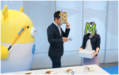 f:id:gaitamesk:20191118132347p:plain f:id:gaitamesk:20191118132347p:plain