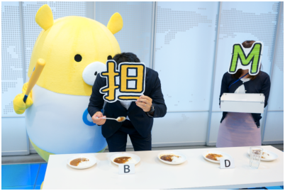 f:id:gaitamesk:20191118132806p:plain f:id:gaitamesk:20191118132806p:plain