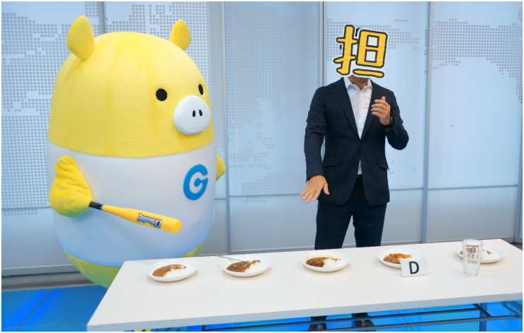 f:id:gaitamesk:20191118133739p:plain f:id:gaitamesk:20191118133739p:plain