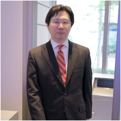 f:id:gaitamesk:20191225102446p:plain