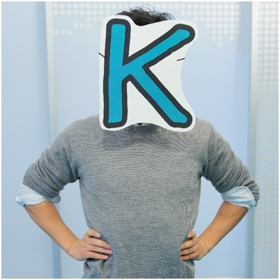 f:id:gaitamesk:20191225104402p:plain