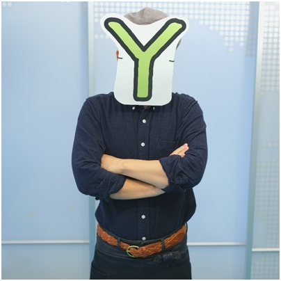 f:id:gaitamesk:20191225104508p:plain