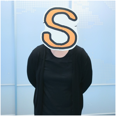 f:id:gaitamesk:20191225104613p:plain