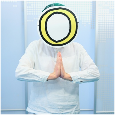 f:id:gaitamesk:20191225122220p:plain