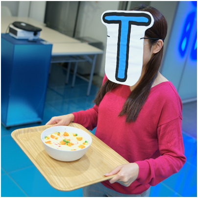 f:id:gaitamesk:20191225130727p:plain