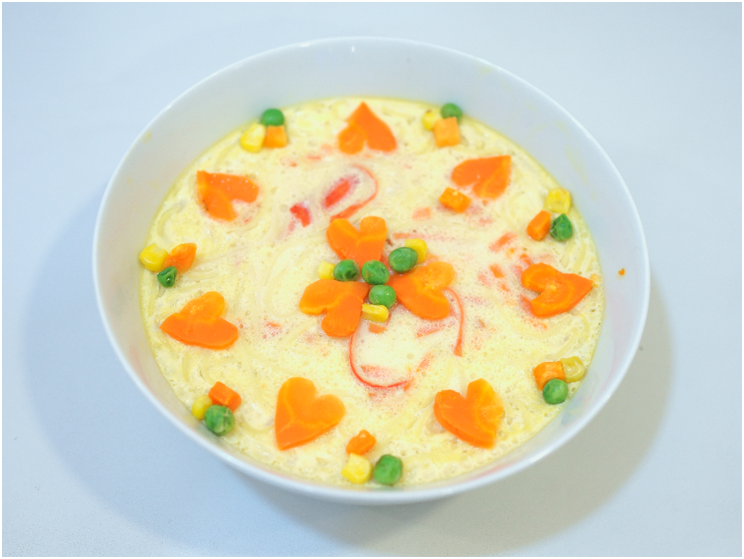 f:id:gaitamesk:20191225130836p:plain