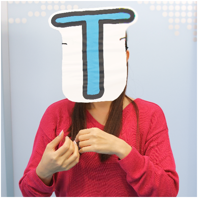 f:id:gaitamesk:20191225134939p:plain