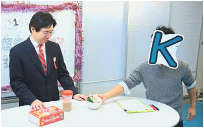 f:id:gaitamesk:20191225135313p:plain