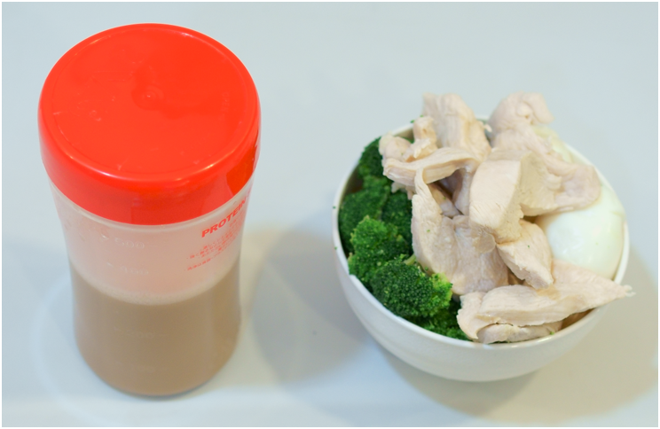 f:id:gaitamesk:20191225135335p:plain