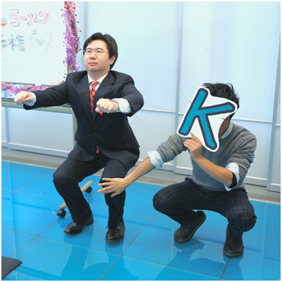 f:id:gaitamesk:20191225140445p:plain