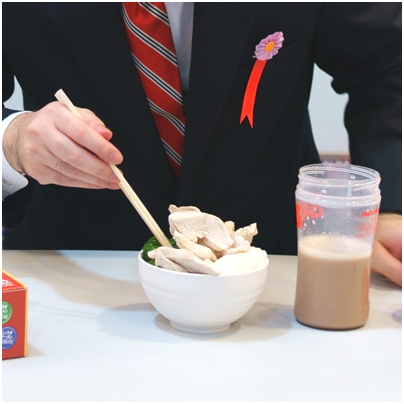 f:id:gaitamesk:20191225141407p:plain