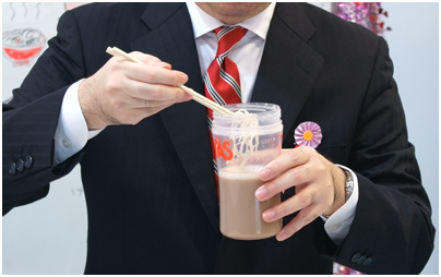 f:id:gaitamesk:20191225142230p:plain