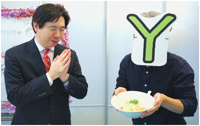 f:id:gaitamesk:20191225143157p:plain