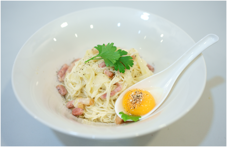 f:id:gaitamesk:20191225143300p:plain