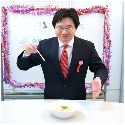 f:id:gaitamesk:20191225144027p:plain