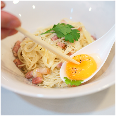 f:id:gaitamesk:20191225144120p:plain