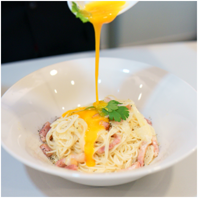 f:id:gaitamesk:20191225144132p:plain