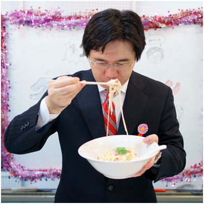 f:id:gaitamesk:20191225144430p:plain