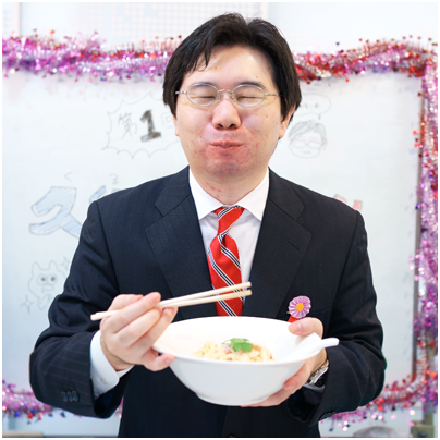 f:id:gaitamesk:20191225144523p:plain