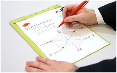 f:id:gaitamesk:20191225144917p:plain