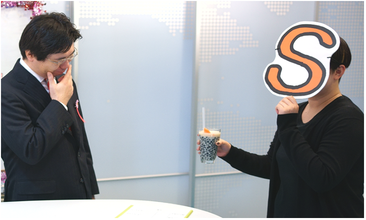 f:id:gaitamesk:20191225145213p:plain