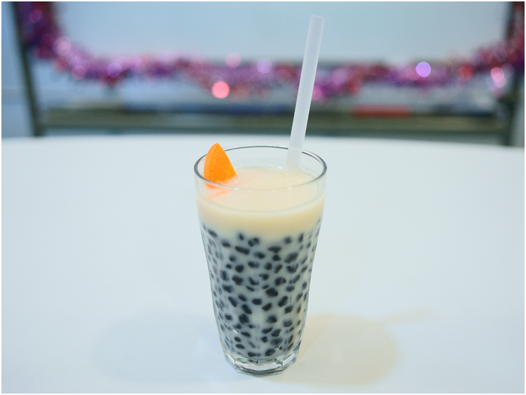 f:id:gaitamesk:20191225145342p:plain