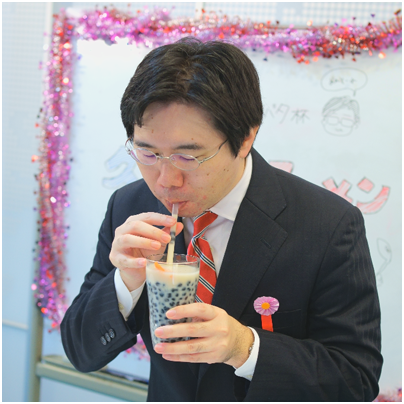 f:id:gaitamesk:20191225145639p:plain