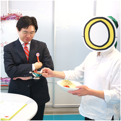 f:id:gaitamesk:20191225151701p:plain